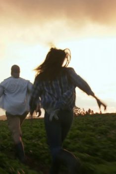 Spranxzz – Memories of my way Remaster (Official Music Video)