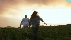 Spranxzz – Memories of my way Remaster (Official Music Video)