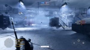 STAR WARS™ Battlefront™ II #1 Specialist GAMEPLAY