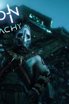 Stealth is optional [Horizon Zero Dawn Ep51]