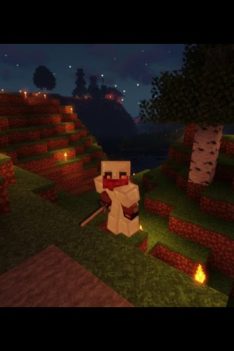 #StreamKeyPlz For Theta TV