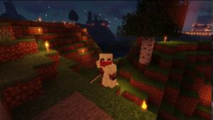 #StreamKeyPlz For Theta TV