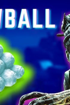 STRONG SWF GETS SNOWBALLED TO DEATH  | Dead by Daylight #IntoTheFog