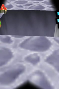 [Super Mario 64] Ep12 The place Peachy cannot reach