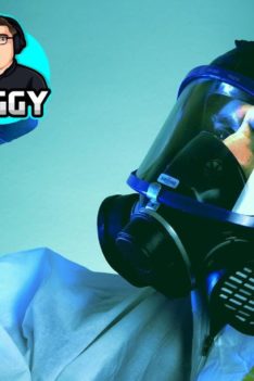 Survive With Friends but I’m Toxic and also Bad (SWF) | Dead by Daylight #IntoTheFog