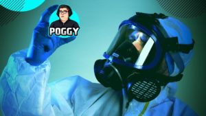 Survive With Friends but I’m Toxic and also Bad (SWF) | Dead by Daylight #IntoTheFog