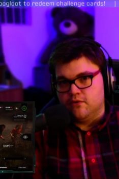 SURVIVING DOESNT MATTER  | Dead by Daylight #IntoTheFog