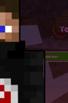 SURVIVING MINECRAFT | Black People Edition