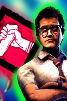 SWEATY TEAM VS HAG  | Dead by Daylight #IntoTheFog