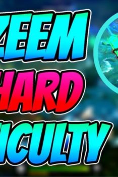 Tazeem – Seed of Hope (Avenger of Zendikar) Guide | Hard Difficulty | Magic: Legends
