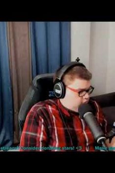 THAT’S NOT DANIEL | Amnesia: the Dark Descent