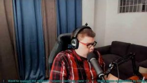 THAT’S NOT DANIEL | Amnesia: the Dark Descent