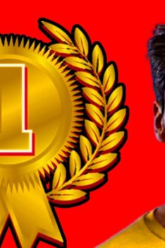 THE #1 Discord Server For Content Creators – United By Games