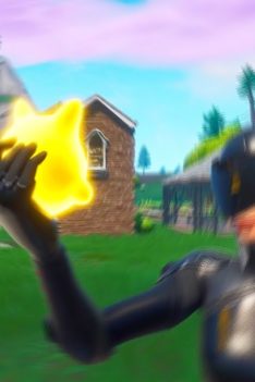 THE BEST Fortnite Montage W/ Zone Wars Clips #Fortnite #FortniteMontage #ZoneWars