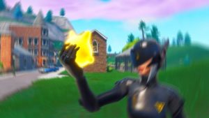 THE BEST Fortnite Montage W/ Zone Wars Clips #Fortnite #FortniteMontage #ZoneWars