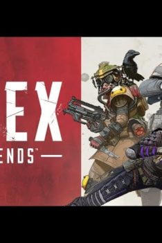 The Brother’s Fight For BRIDGE VALLEY