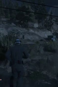 The Cayo Perico Heist Is Awesome !!!  ( Gta dlc )