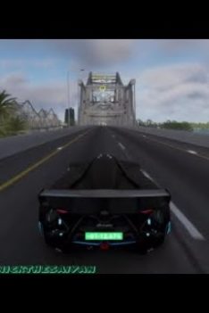 The Crew 2 Dallas WR ” 10:47 ” Top 5 in The World