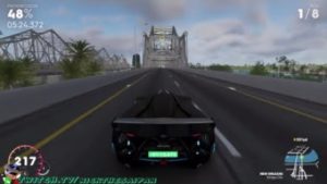 The Crew 2 Dallas WR ” 10:47 ” Top 5 in The World