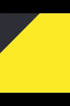 The Crew 2 Magma Divo Discussions!!