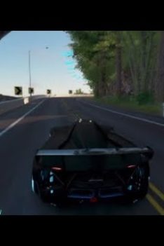 The Crew 2 Top 6 WR LA HYPER 14 MINS!!