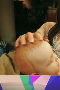 The Dukes Fat Ballistics! | Resident Evil Village Stream #1