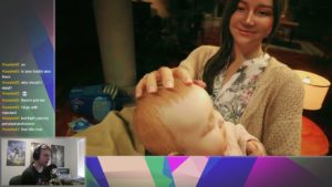 The Dukes Fat Ballistics! | Resident Evil Village Stream #1