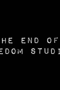 The End of Runedom Studios?