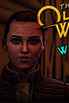 The Experiment | The Outer Worlds #70 | Peachy Peeps