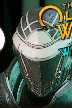 The fate of the colonies | The Outer Worlds #77 | Peachy Peeps