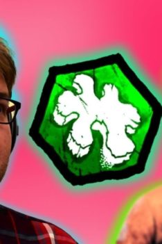 The Game Is Survivor-Sided Now?