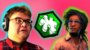 The Game Is Survivor-Sided Now?