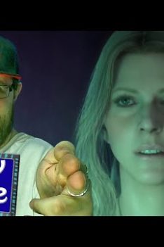 THE GOAL REVEALED! | Death Stranding | Part 3