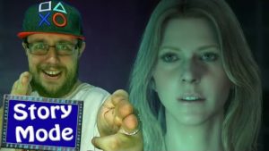 THE GOAL REVEALED! | Death Stranding | Part 3