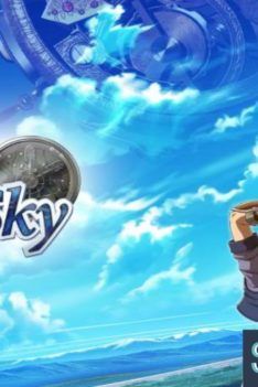 The Legend Of Heroes: Trails In The Sky: EP 38 (Sight Seeing)