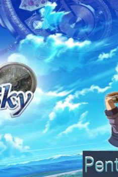 The Legend Of Heroes: Trails In The Sky: EP 39 (Penthouse Suite)