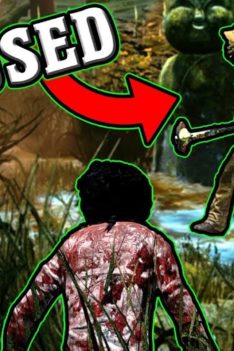 The Life of A Blendette | Epic Plays, Saves, and Blending