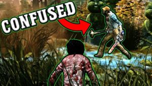 The Life of A Blendette | Epic Plays, Saves, and Blending