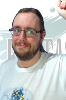 The moment I became a gamer… | Final Fantasy 7 | Part 11 Season 1 Finale