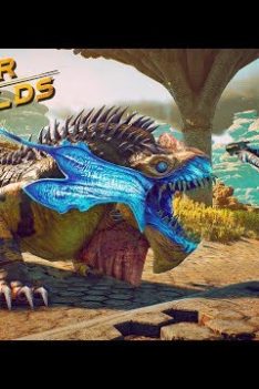 The Outer Worlds | ‘Nough Said! 2