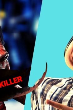 THE PIG WENT HOME  | Dead by Daylight #IntoTheFog