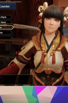 The Power of Bunny Dango Consumes Me! | Monster Hunter Rise Stream #10