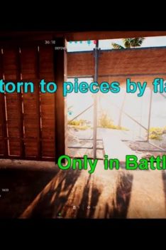 The Schtick has come! | Just Fakz Things!