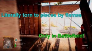 The Schtick has come! | Just Fakz Things!