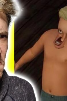 The sims 4 Live stream ROBUX GIVEAWAY Adopt me Piggy Legendary and mythical pets giveaway