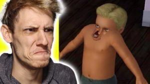 The sims 4 Live stream ROBUX GIVEAWAY Adopt me Piggy Legendary and mythical pets giveaway