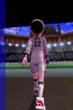 The start of a journey | Pokemon Sword RestrictionLocke episode 1