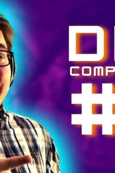 THE SURVIVORS WERE CAMPING  | Dead by Daylight #IntoTheFog