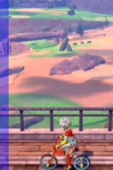 The Turffield treasure | Pokemon Sword RestrictionLocke (episode 4)