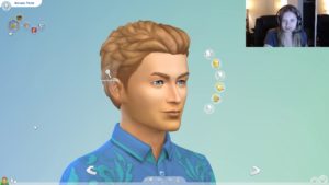 The Update’s Pretty Cool